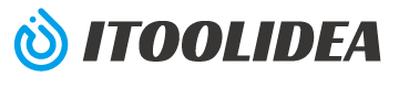 ITOOLIDEA