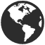 Xtreme Download Manager