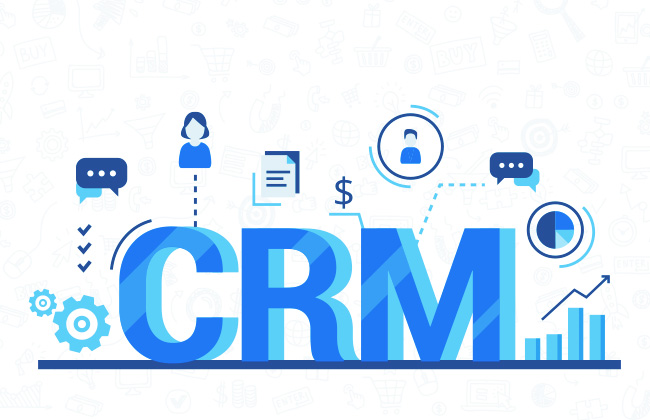 How to Choose the Best CRM for Your Small Business in 2024